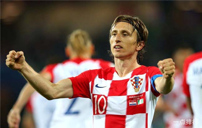 在线投注、在线赌场和扑克整合2025年