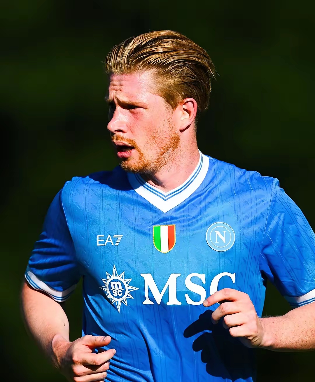 德扑摊牌控制：并非所有好牌都需要摊牌。（德扑摊牌策略：好牌不一定要摊牌）