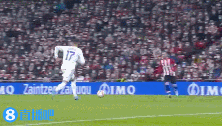 38.5%命中率，他却用一记绝杀，让质疑者哑口无言