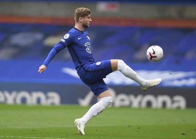 杰森塔图姆或因伤退出常规赛，NBA耐杀王的脆弱现实