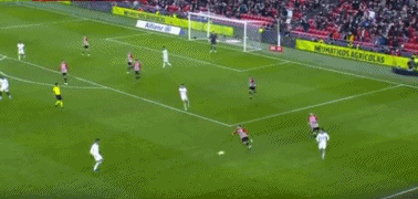 两周销量即突破百万 沙丘改编游戏终于有了新突破？