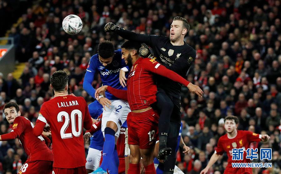 传《巫师3》今年出付费DLC！关联财务目标