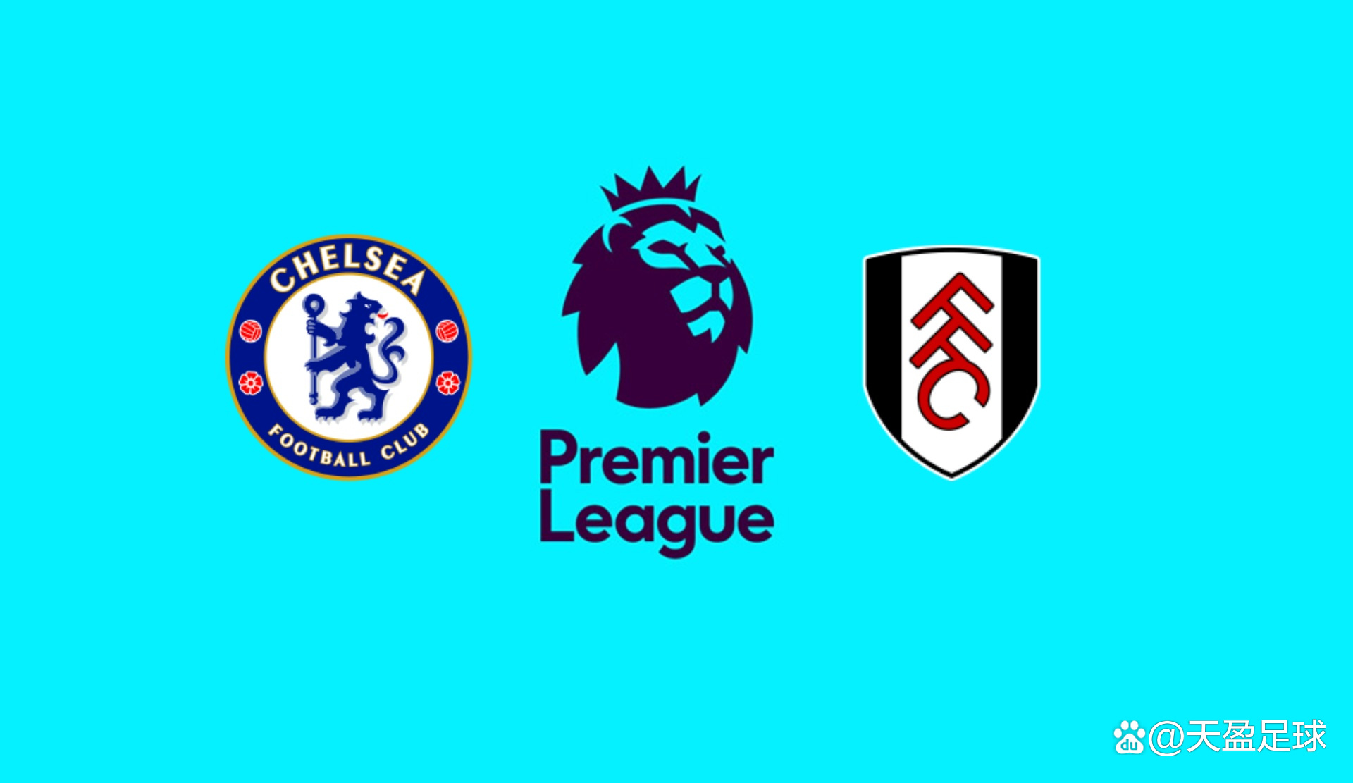 [法甲]第7轮：梅斯VS马赛