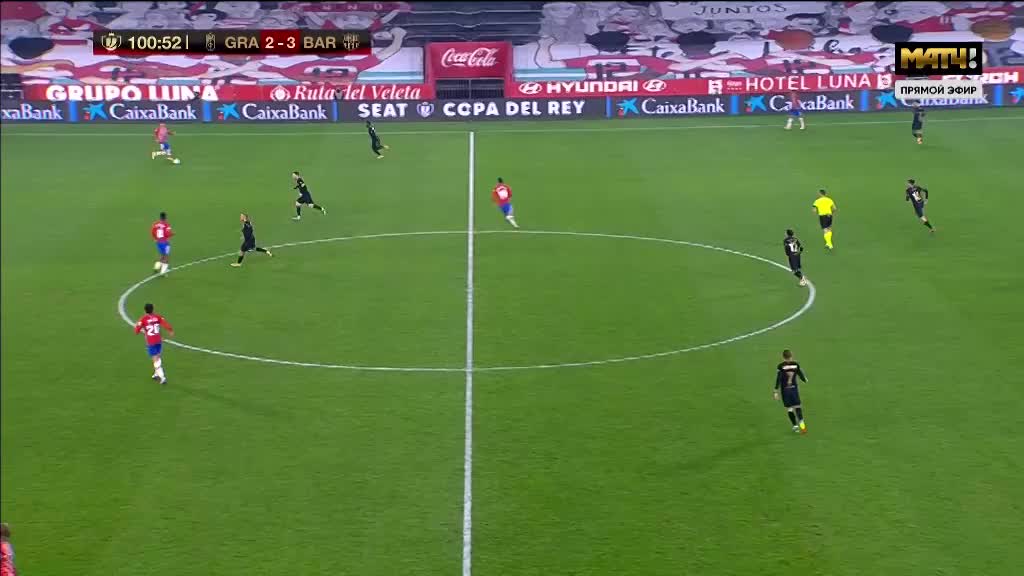 [足球之夜]中超战记：泰山压顶