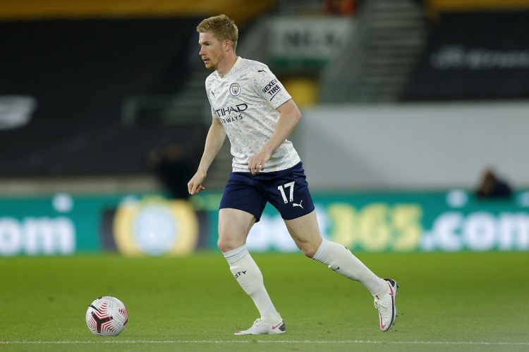 巴列卡诺前锋：为波兰效力将是种荣誉，不知能否实现