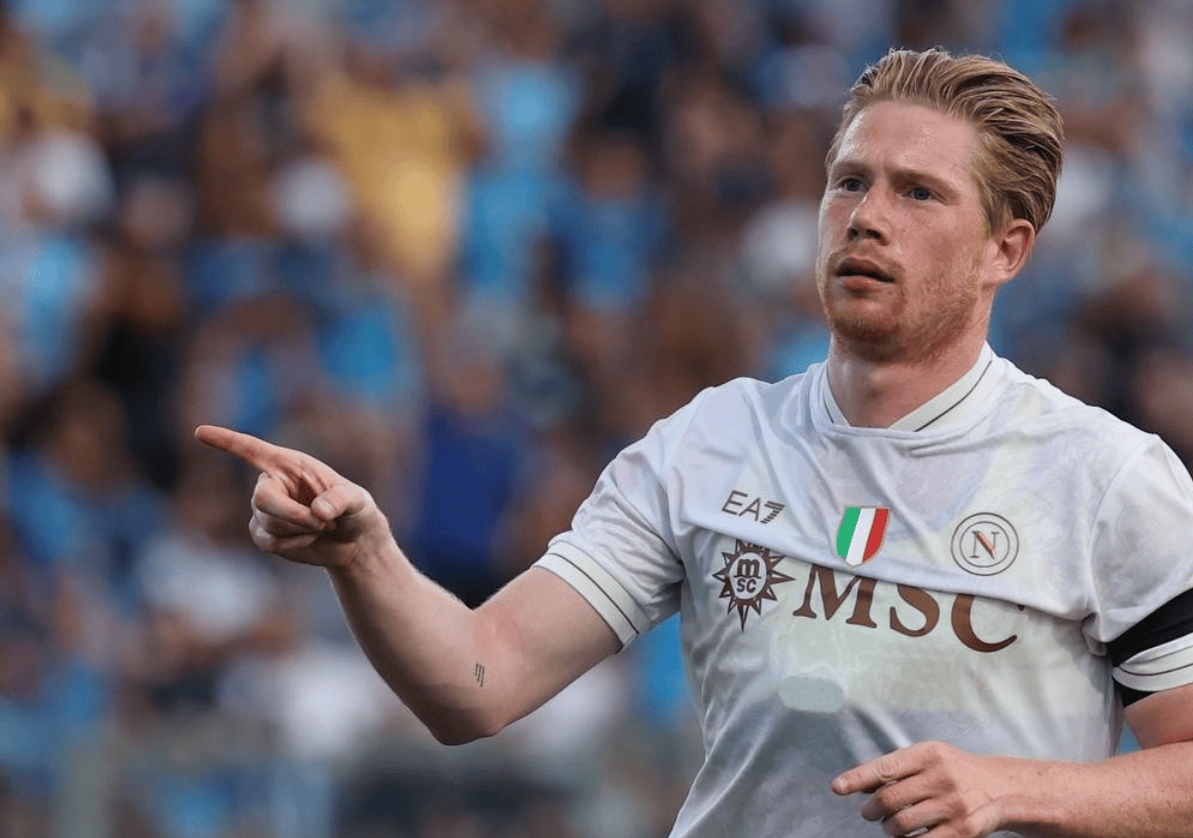 赌场员工培训计划数字化