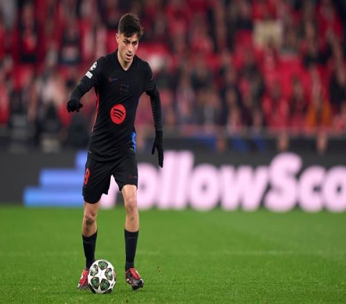 COLOPL×MIXI新作《Festy Battle》将于8月29日上线！