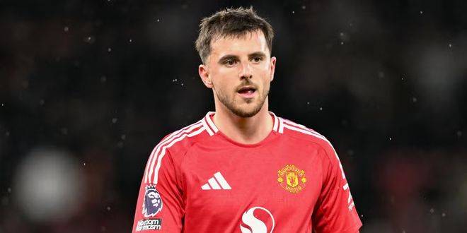 直击《蛋仔派对》创作者大会！PC编辑器即将上线，乐园4.0全新版本来袭！