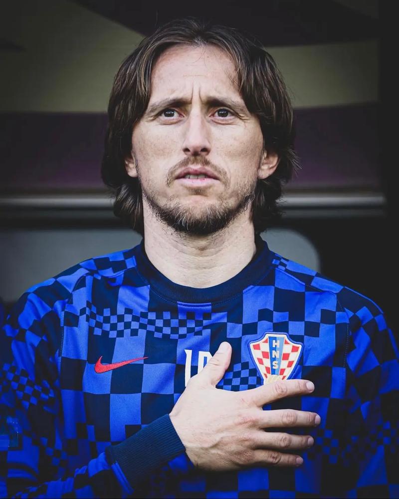 张水华性格孤僻在跑圈朋友不多，风波之后只有黄雪梅公开与她互动