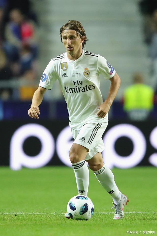 天王山系列赛连二拉二！ 新庄监督：「赢了两场就想追求三连胜」｜日职