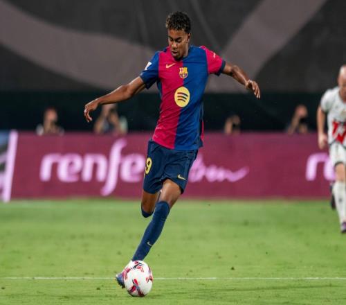 北青：受天气与场地影响，冲乙附加赛可能改为一场定胜负制