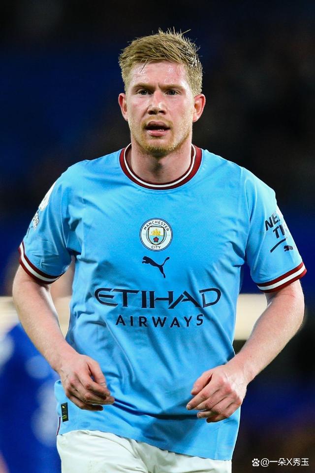 意大利杯惊魂：都灵第90分钟绝杀，16岁安东尼奥·阿雷纳梦碎罗马首秀