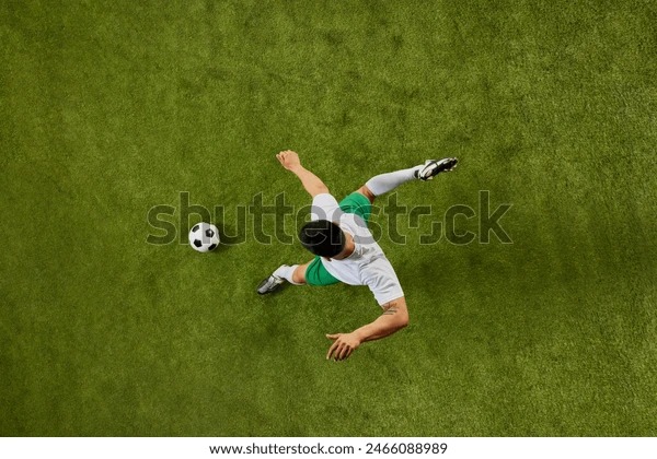 全英羽球赛｜两天前开始训练 彭伟信：峰译将参战