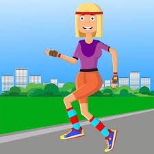 详解棒球规则中的得分顺序争议案例