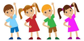 斯基拉：吉乌曾接近外租比萨，但切尔西希望让球员留在英超