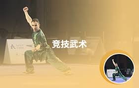 廷国家队竞