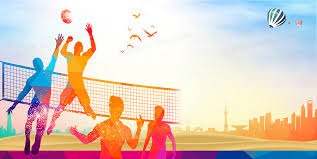 《尘白禁区》针对角色性别问题发布公告：删除男性角色