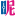 套可