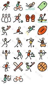 吴易昺2-1商竣程 首进全运会网球男单决赛即夺冠