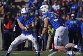 捷克11月大名单：绍切克、希克领衔，舒尔茨、维季克在列