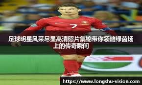 什么是“范围拆解”：将对手可能的底牌按强度百分比进行量化。（解析“范围拆解”：用百分比量化对手可能底牌的强弱分布）