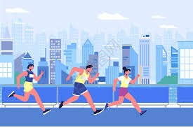 DOTA2国际邀请赛中国战队获亚军 2026赛事重返上海