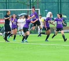 如何识别博彩成瘾的早期信号？请自测这10个心理特征。（识别博彩成瘾早期征兆：自查这10项心理特征）