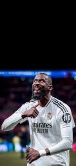 《托尼·关恩：三千安打俱乐部里最被低估的纯打击大师》