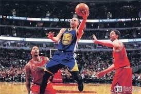 锚点2次