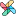 上撤