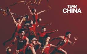 篮球火箭球队训练营顺利结束