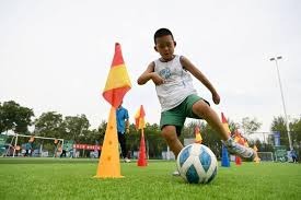 记者独家：阿诺德确定免签加盟皇马，5年合同+1500万欧年薪