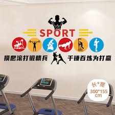 《胜利女神：妮姬》新角色SSR芙罗拉登场，新时装与多重活动来袭