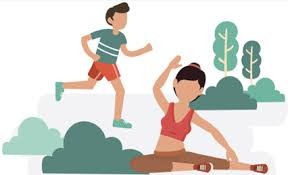 全球首发：《战地风云™ 6》首支预告片震撼亮相，揭示传奇系列的未来新纪元