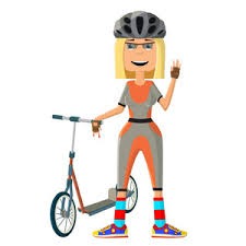 牌类玩法中策略为何重要（为什么策略在牌类玩法中至关重要）