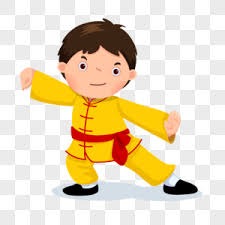 梁民革：希望有一天我也能像孙兴慜一样穿上7号球衣