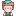需要强调的