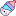 势在于