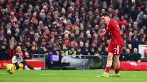 里夫斯生涯三次绝杀合集 勇士狼队独行侠都成他刀下亡魂