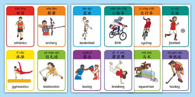 洛卡特利：佛罗伦萨垫底不是他们真实实力，但今天我们必须赢