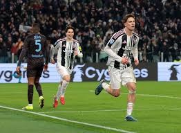 2022 赛季：费城人队凭借哈珀的超长本垒打在国联冠军赛绝杀教士