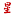 而是让