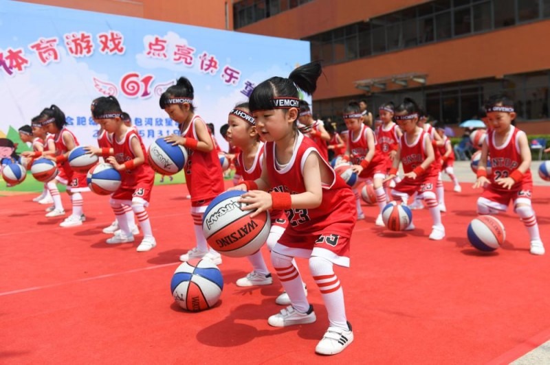 《王者荣耀》鸿蒙原生版上线！全平台互通 无缝切换