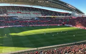 桥牌年度精彩牌例整理