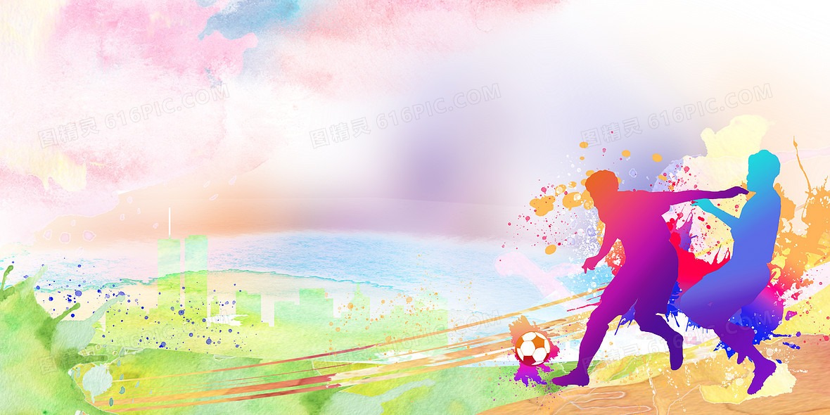 足总杯惨案：曼城10-1狂洗埃克塞特