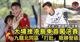 动区间