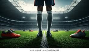 意甲-劳塔罗制胜 国际米兰1-0客胜亚特兰大