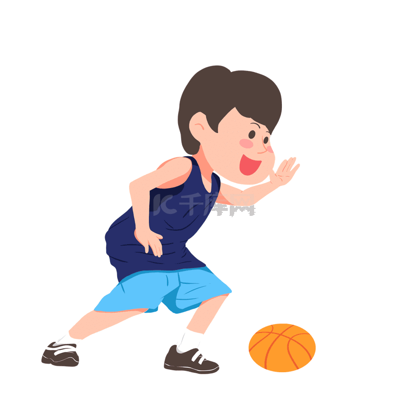 《GTA6》将横扫明年颁奖季？杰洛特演员：我不关心