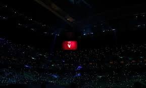 多位前CBA球员齐聚羊城 角逐广州“街球霸王”