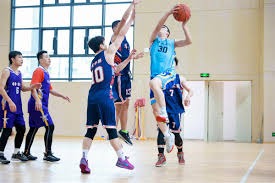 冰封SLG又出新爆款，《元梦小游戏》冲榜TOP3 ｜ 休闲新游周报